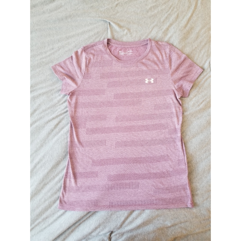 Under Armour Top 🏃‍♀️